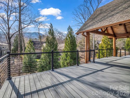 134 Chapel Point Rd, Lake Lure, NC, 28746-5514 | Card Image