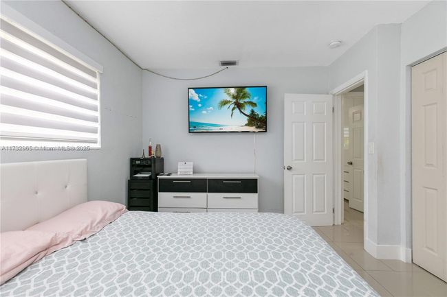 9485 Thanksgiving Dr, House other with 4 bedrooms, 3 bathrooms and null parking in Cutler Bay FL | Image 24