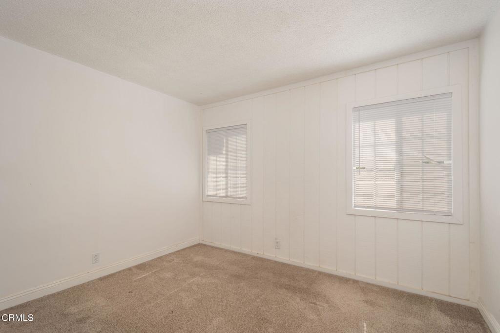 Residential in Oxnard 3