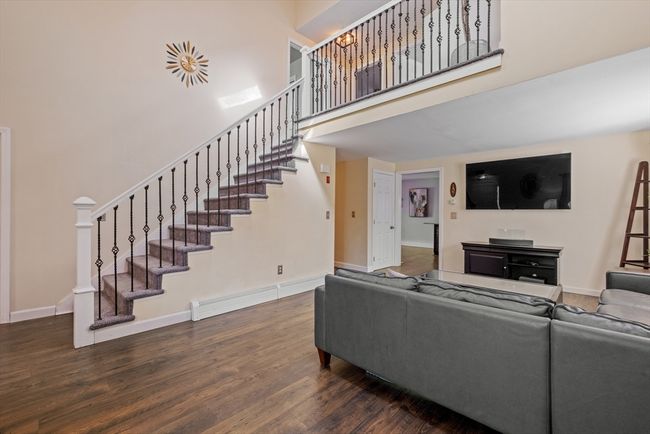 40 Gaita Dr, House other with 3 bedrooms, 3 bathrooms and 4 parking in Derry NH | Image 10