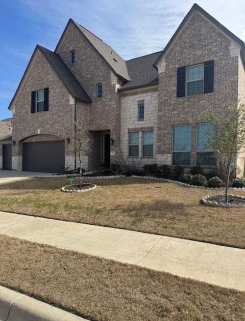 113 Andrew Duvalt Cove, Bastrop, TX, 78602 | Card Image