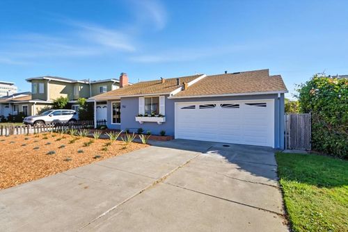 752 Cherry Ave, San Bruno, CA, 94066-2912 | Card Image