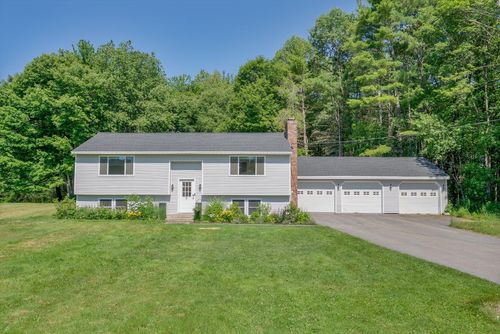 35 Timothy Ln, Yarmouth, ME, 04096-8393 | Card Image