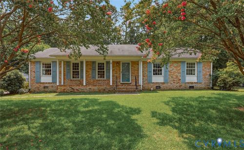9229 Chotank Trl, Ashland, VA, 23005-3374 | Card Image