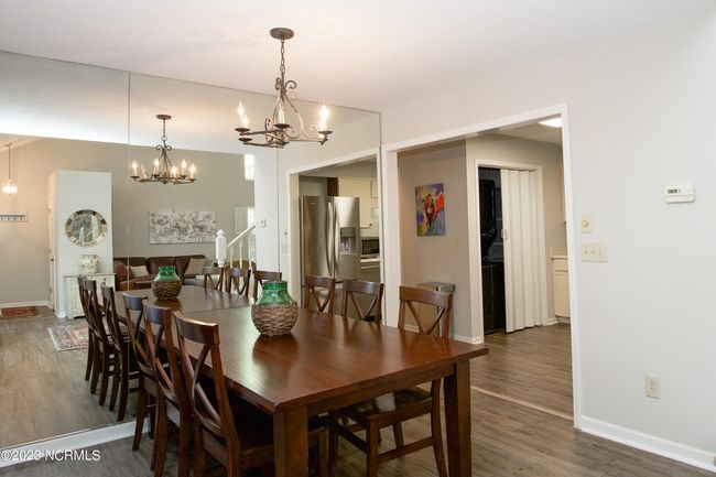 7D - 9265 Us Highway 15 501, Condo with 2 bedrooms, 2 bathrooms and null parking in Pinehurst NC | Image 30