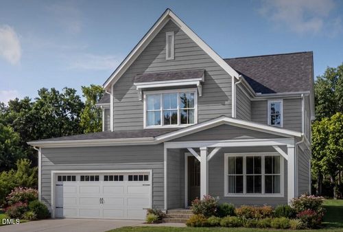 333 Spotted Turtle Trail, Wendell, NC, 27591 | Card Image
