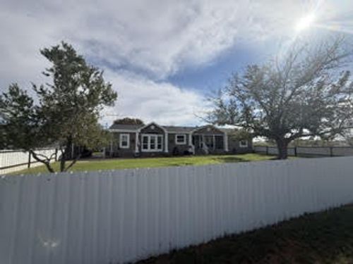 4205 W County Road 118, Midland, TX, 79706-3449 | Card Image