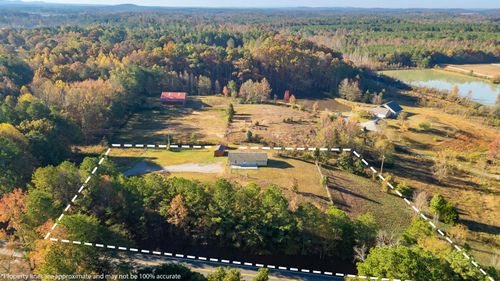 2476 Ladd Springs Rd Se, Old Fort, TN, 37362-5125 | Card Image