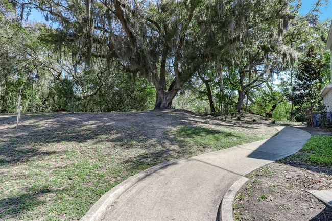 Egan's Creek Trail in Shell Cove | Image 4