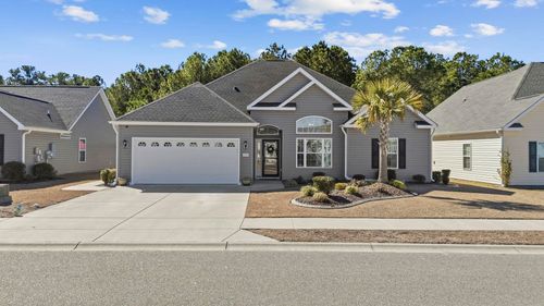 292 Leste Rd, Myrtle Beach, SC, 29588-7582 | Card Image