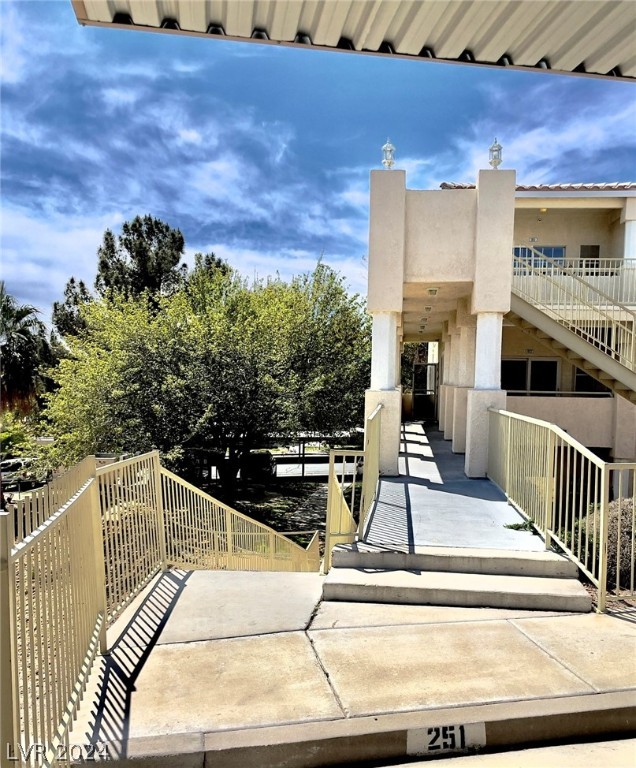 Dagger Dr, Henderson, NV 89014