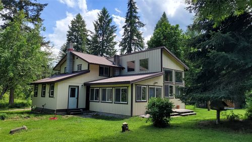 36 Forest Ln, Trout Creek, MT, 59874-9668 | Card Image