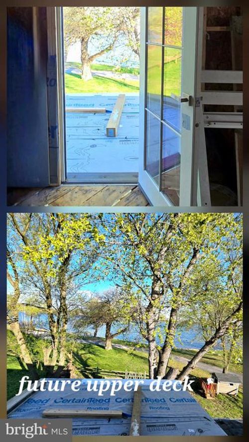 208 Harlem Rd, PASADENA, MD, 21122-2911 | Card Image