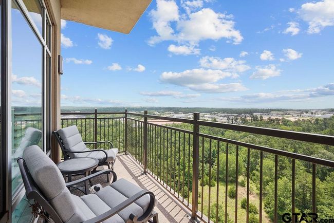 APT-1306 - 2801 Wexford Dr, Condo with 2 bedrooms, 2 bathrooms and null parking in Tyler TX | Image 29