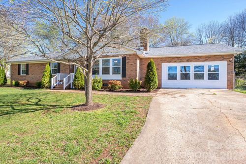 4804 Cedar Ct, Gastonia, NC, 28056-9041 | Card Image