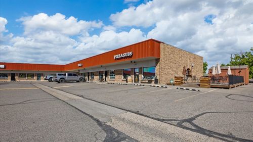 f-759 Horizon Dr, Grand Junction, CO, 81506-8737 | Card Image