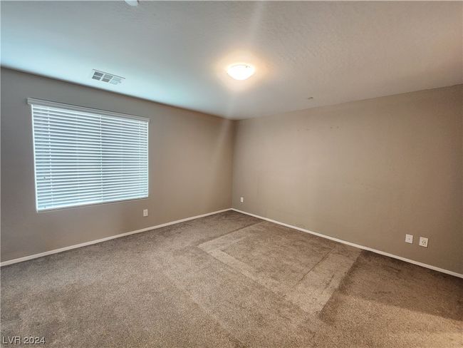 6247 Melford Sound St, Townhouse with 3 bedrooms, 3 bathrooms and null parking in Las Vegas NV | Image 10