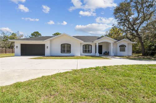 18214 Ozark Dr, HUDSON, FL, 34667-6341 | Card Image