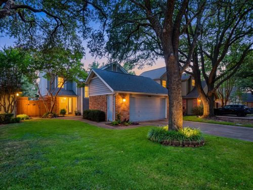 4040 Rive Ln, Addison, TX, 75001-3124 | Card Image