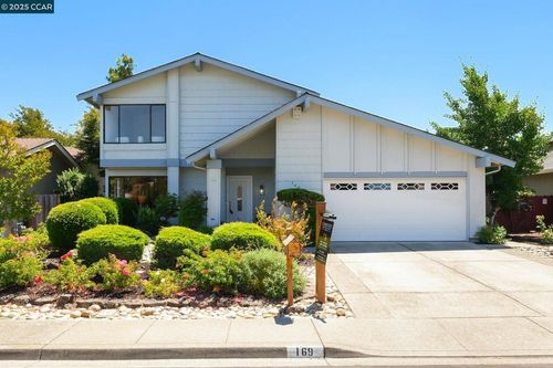 169 Castleton Ct, San Ramon, CA, 94583-1844 | Card Image