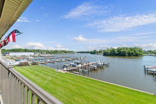 530-c-530 Riviera Dr, JOPPA, MD, 21085-4644 | Card Image