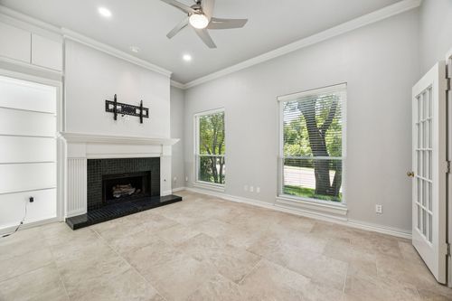 2604 Spring Lake Dr, Richardson, TX, 75082-4236 | Card Image