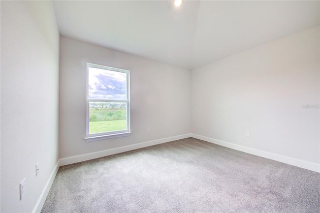 16425 66 Th Ln E, House other with 4 bedrooms, 2 bathrooms and null parking in PARRISH FL | Image 30