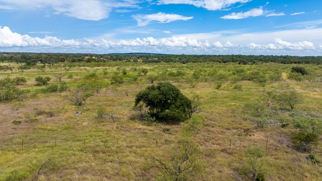 6 - 0 Ranch Road 1323, Home with 0 bedrooms, 0 bathrooms and null parking in Willow City TX | Image 5
