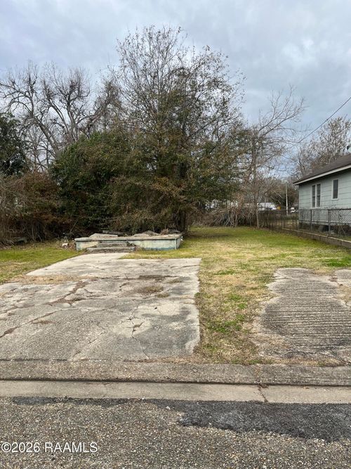 104 Silkwood Street, Lafayette, LA, 70506 | Card Image