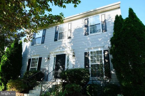 19504 Bowman Ridge Dr, GERMANTOWN, MD, 20874-6248 | Card Image