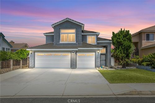 31110 Nice Ave, Mentone, CA, 92359-1381 | Card Image
