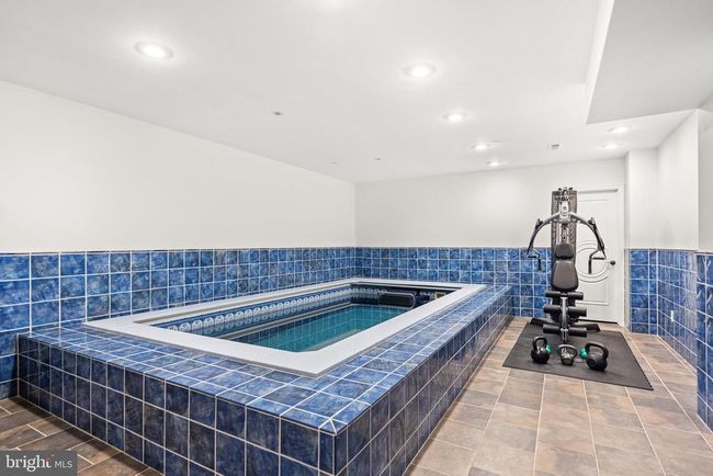 12029 Evening Ride Dr, House other with 6 bedrooms, 9 bathrooms and null parking in POTOMAC MD | Image 52