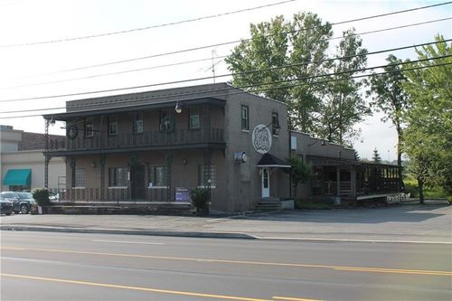 3036 E State St, Hermitage, PA, 16148-3307 | Card Image