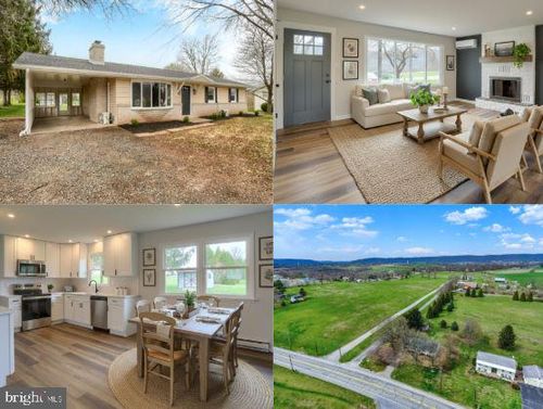 1785 Route 209, MILLERSBURG, PA, 17061 | Card Image