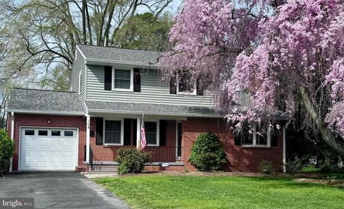 104 Cedar St, CHESTERTOWN, MD, 21620-1202 | Card Image