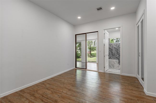 20 Coolcrest Dr, House other with 3 bedrooms, 2 bathrooms and 2 parking in Pointblank TX | Image 22