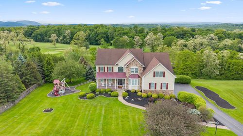 59 Spy Glass Hl, East Fishkill, NY, 12533-6273 | Card Image