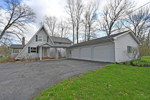 872 Waynoka Dr, Sardinia, OH, 45171 | Card Image