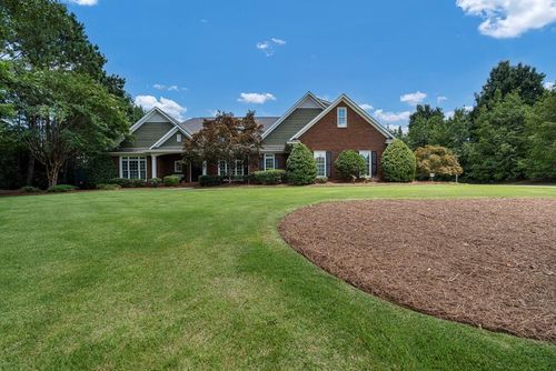 6336 Rivermont Ct, Columbus, GA, 31904-4589 | Card Image