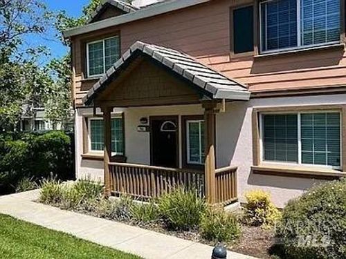 702 Daniels Ave, Vallejo, CA, 94590-3000 | Card Image