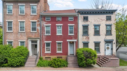 1-38 Westerlo Street, Albany, NY, 12202 | Card Image
