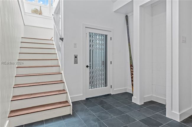 70 Brams Point Rd, House other with 5 bedrooms, 7 bathrooms and null parking in Hilton Head Island SC | Image 76