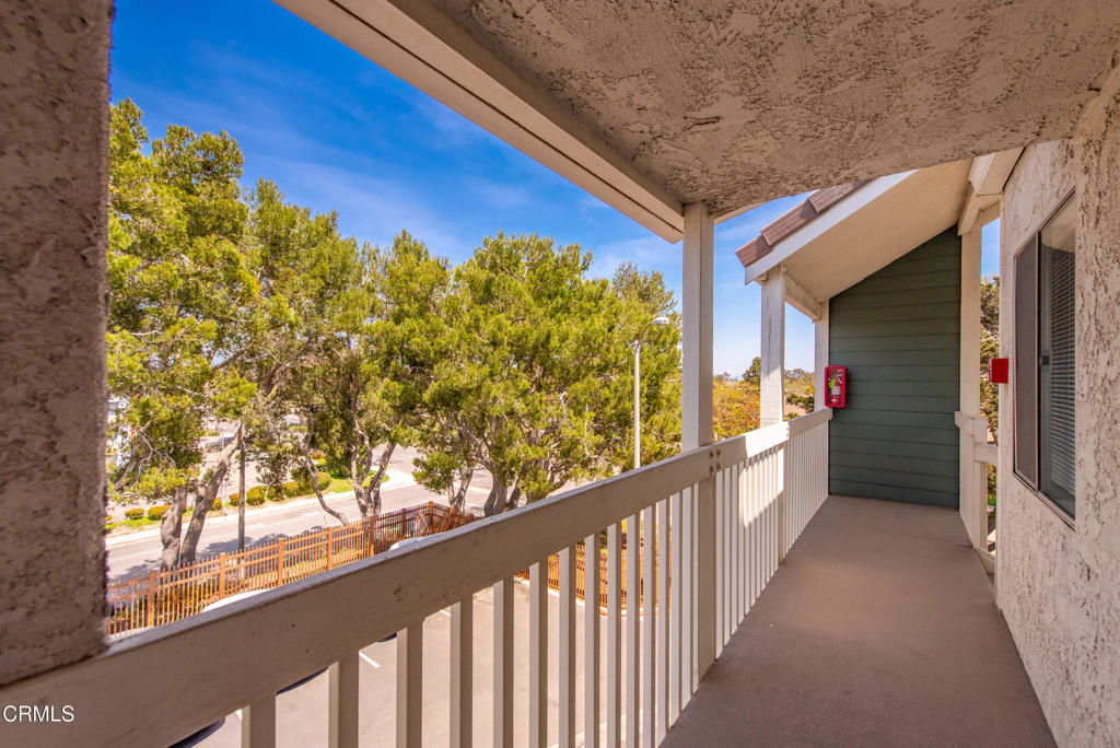 Residential in Port Hueneme 2