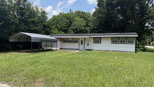 6345 Sprinkle Drive N, Jacksonville, FL, 32211 | Card Image