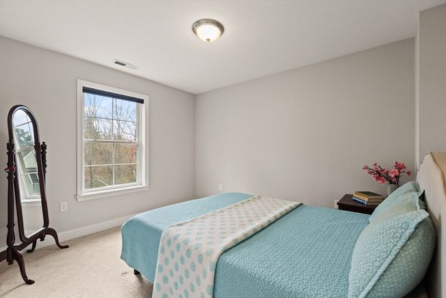 30 - 30 Compass Pt, Condo with 3 bedrooms, 3 bathrooms and 1 parking in North Andover MA | Image 23