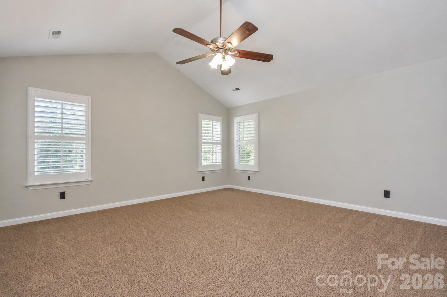 Residential in Mooresville 5
