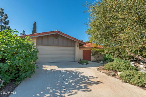 217 Deerwalk Place, Newbury Park, CA, 91320 | Card Image