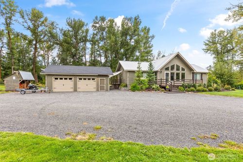 10262 State Route 410, Naches, WA, 98937-9131 | Card Image