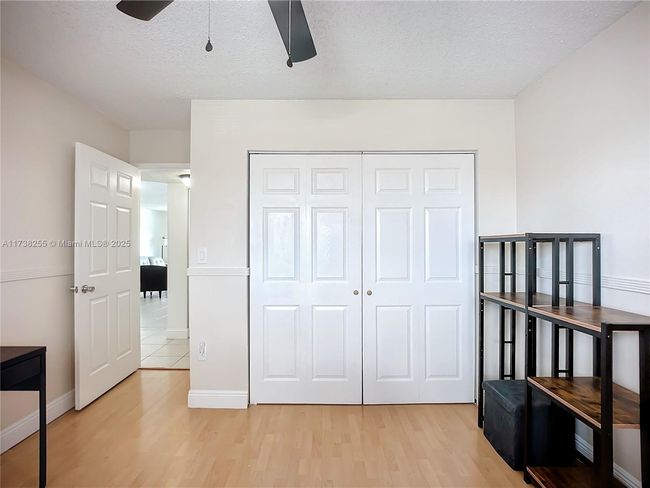 APT-308 - 9915 W Okeechobee Rd, Condo with 2 bedrooms, 2 bathrooms and null parking in Hialeah Gardens FL | Image 12