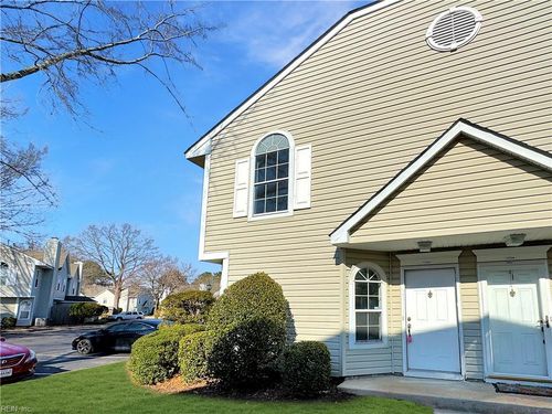 1720 Cottenham Lane Lane, Virginia Beach, VA, 23454 | Card Image